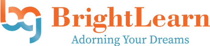 BrightLearn Workshops